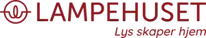 Lampehuset