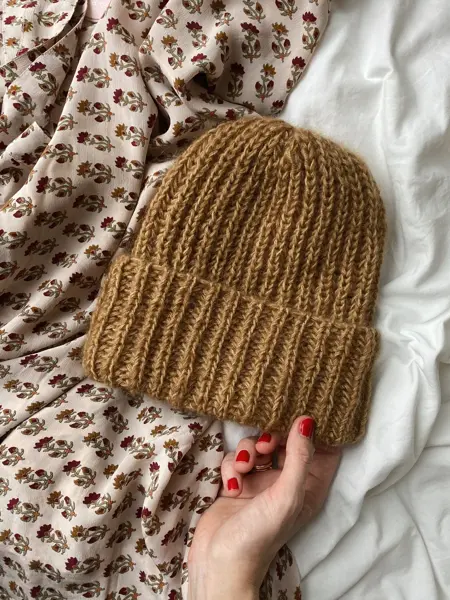 Processed with VSCO with a8 preset