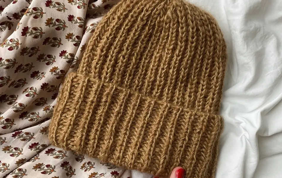 Processed with VSCO with a8 preset