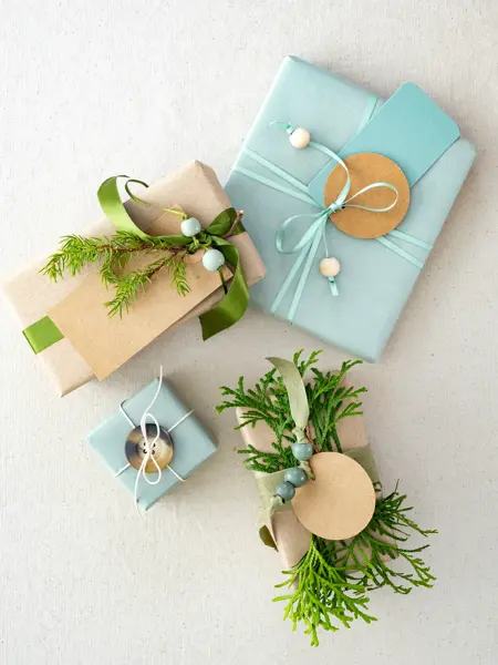 Et naturlig festbord_Artikkelbilder_010.jpg