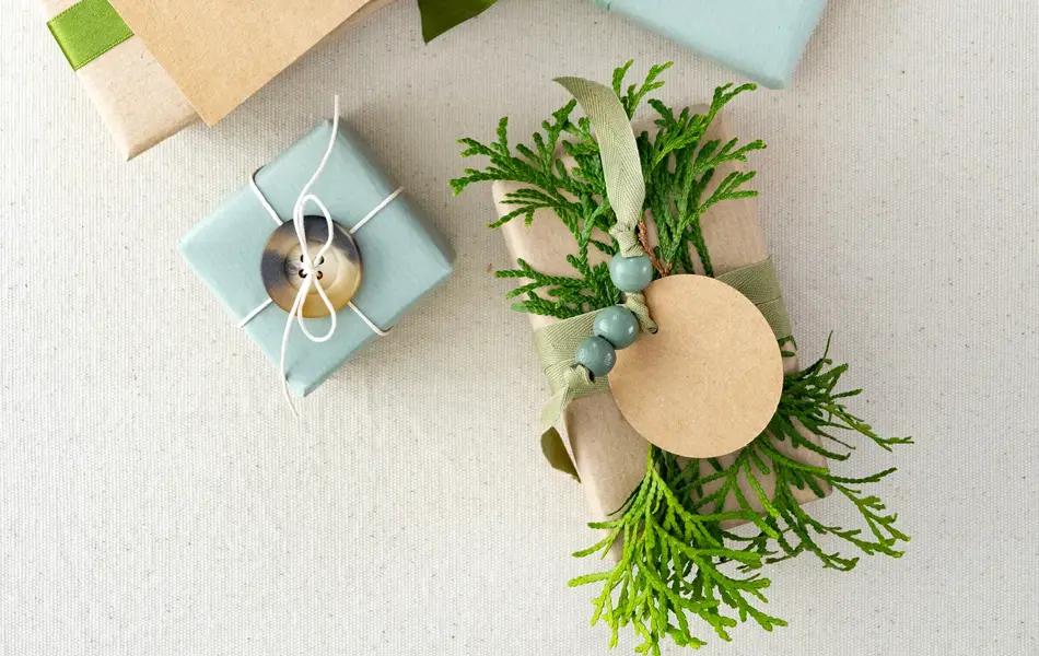 Et naturlig festbord_Artikkelbilder_010.jpg