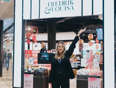 Fredrik&louisa-3