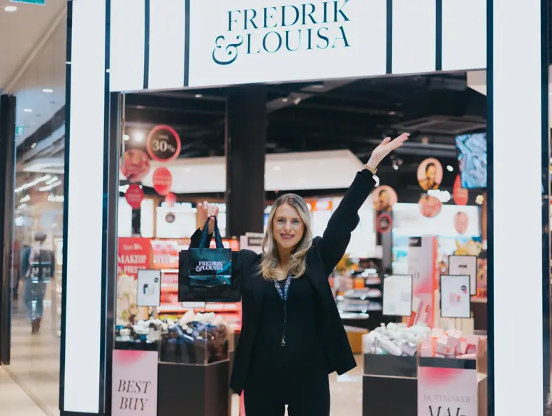 Fredrik&louisa-3