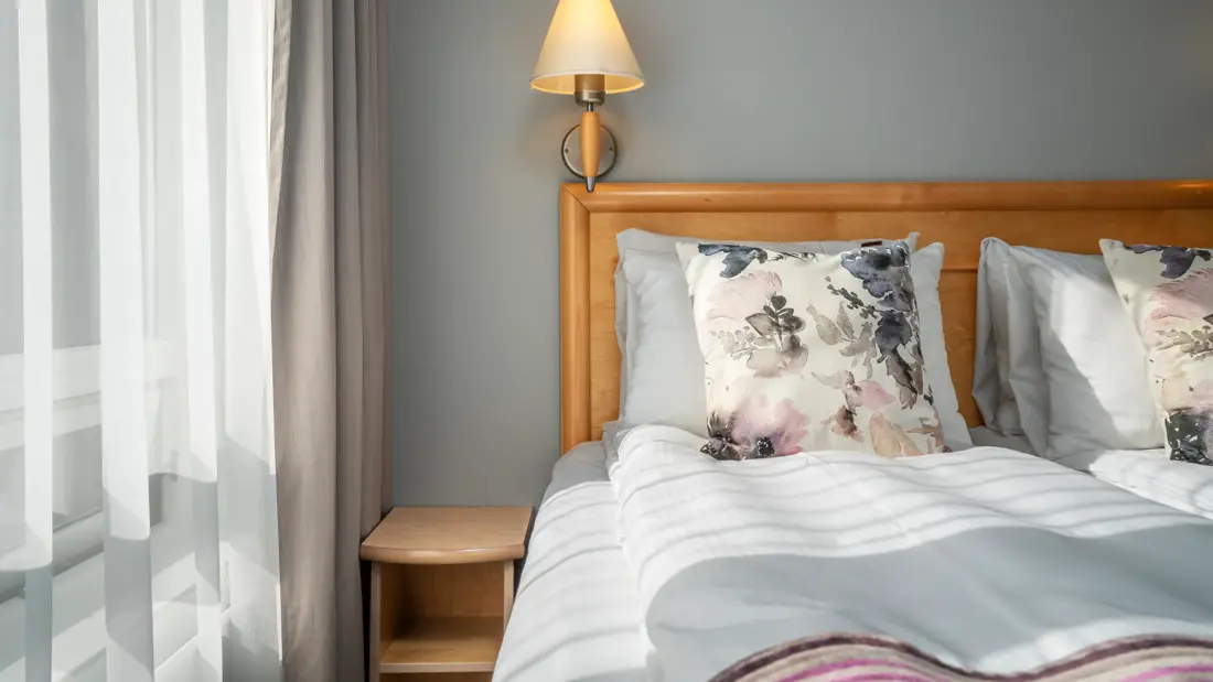 Thon_Hotel_Asker_Hybel