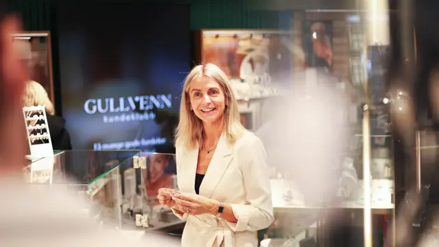 Sandens_0007_Gullfunn hoved.jpg