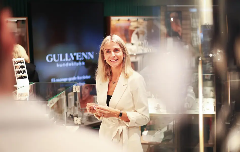 Sandens_0007_Gullfunn hoved.jpg