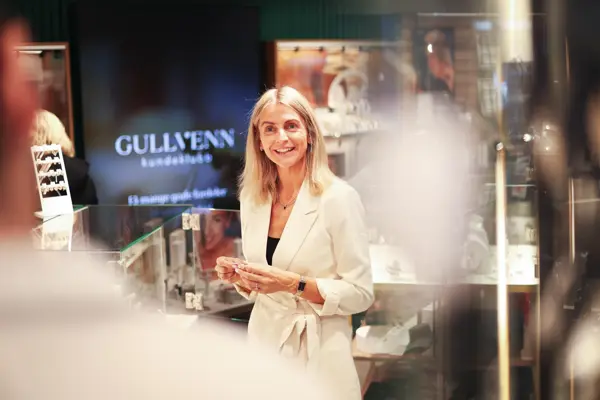 Sandens_0007_Gullfunn hoved.jpg