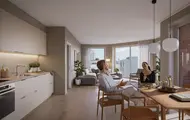 Dronningkvartalet_interiør