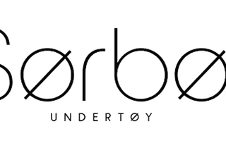 Sørbø Undertøy