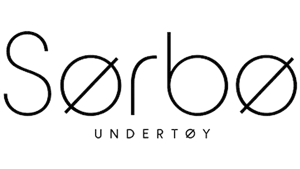 Sørbø Undertøy
