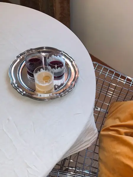 TS_Storo_artikkel_var_interiortrender