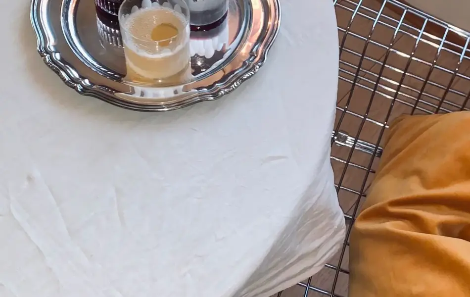 TS_Storo_artikkel_var_interiortrender