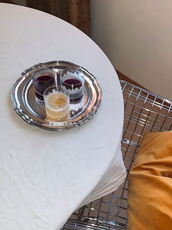 TS_Storo_artikkel_var_interiortrender