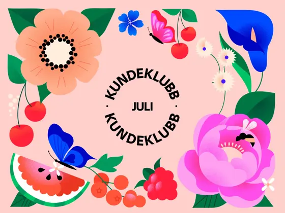 TS_Sommer_Kundeklubb_Kupong_4x3 - Variation 01 - Landscape _16_9_
