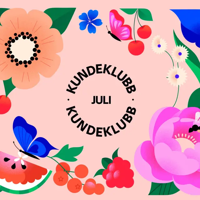 TS_Sommer_Kundeklubb_Kupong_4x3 - Variation 01 - Landscape _16_9_