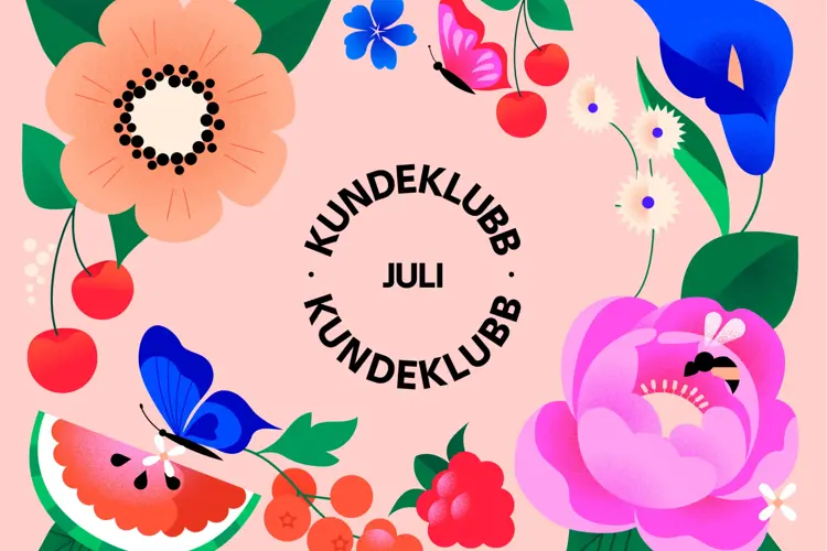 TS_Sommer_Kundeklubb_Kupong_4x3 - Variation 01 - Landscape _16_9_