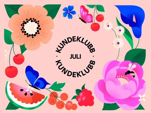 TS_Sommer_Kundeklubb_Kupong_4x3 - Variation 01 - Landscape _16_9_