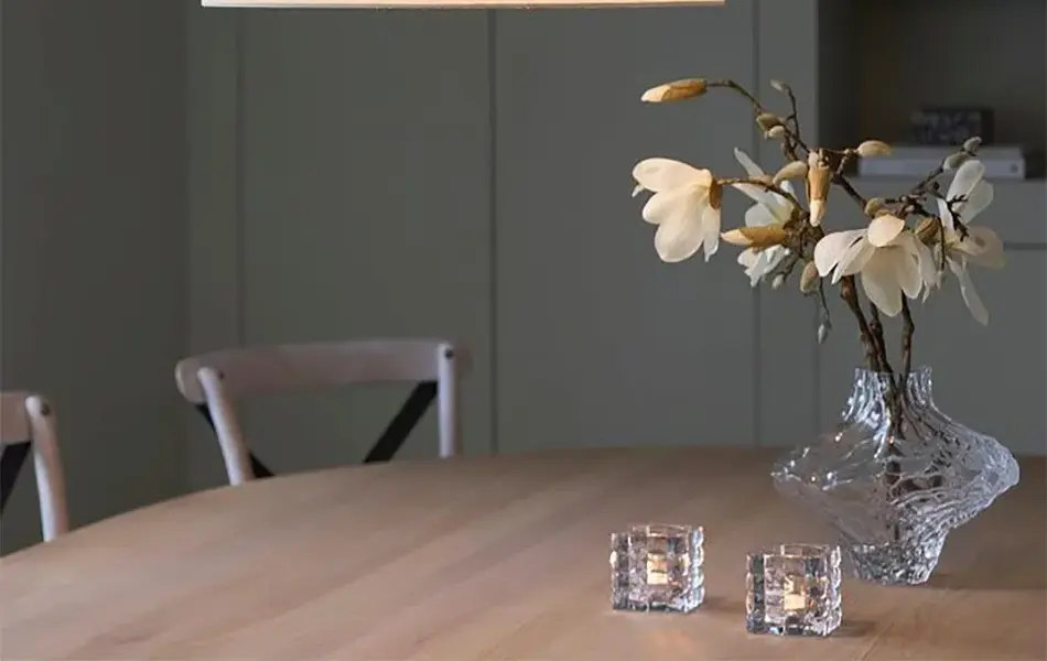 Høstens fineste lamper