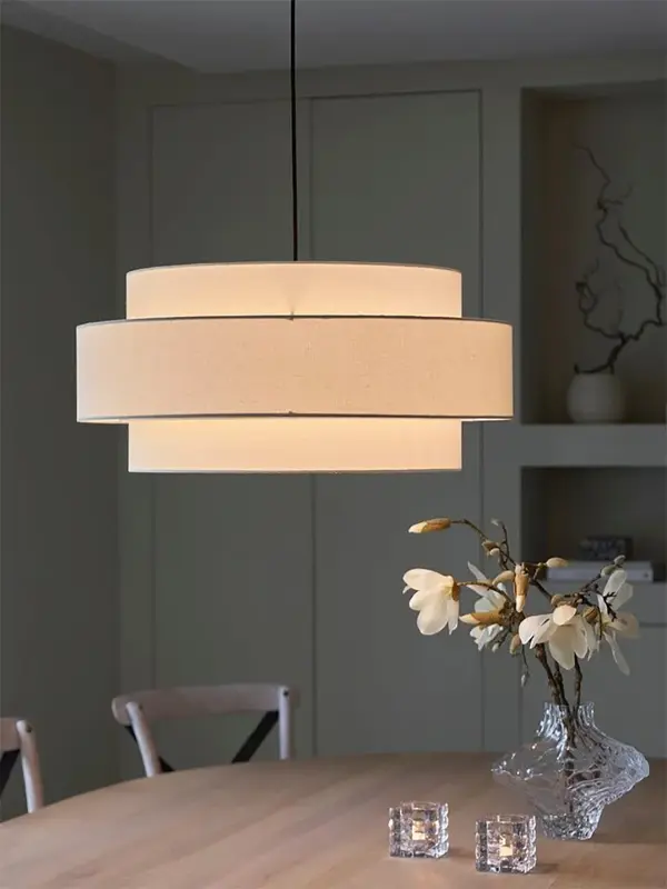 Høstens fineste lamper