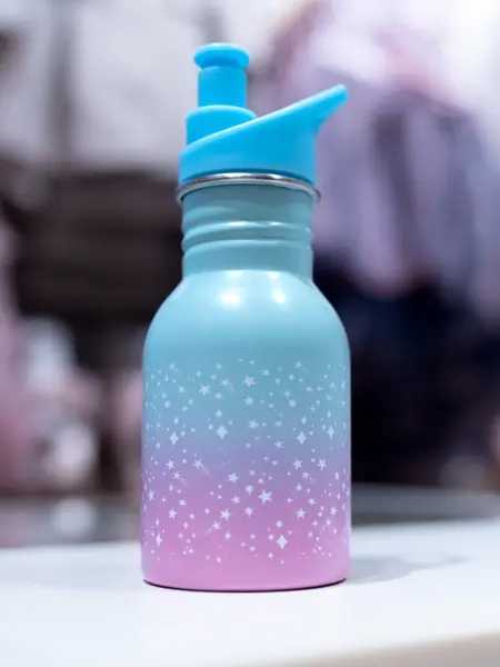 Kalendetips julekalender