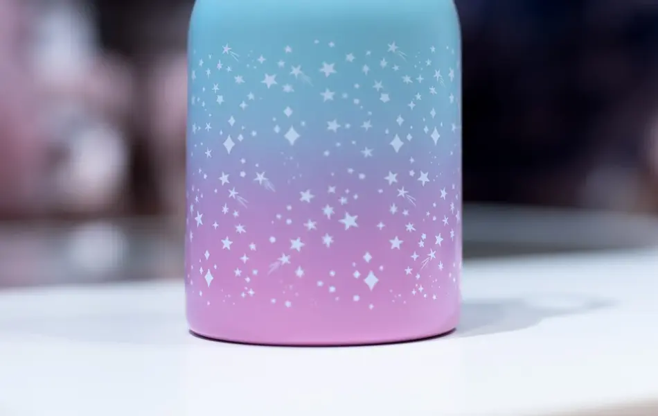 Kalendetips julekalender