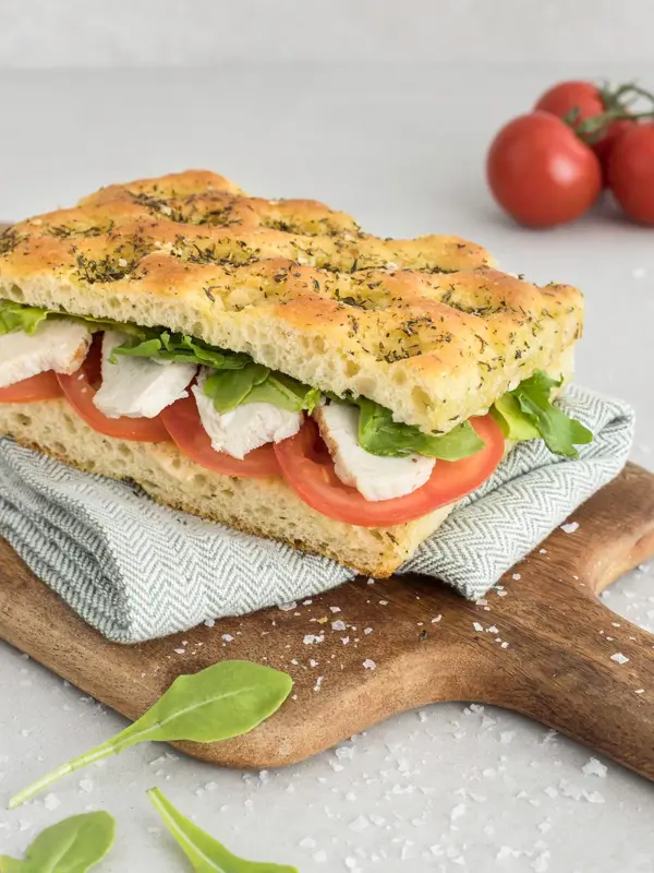 Espresso House mat