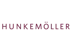 Hunkemöller