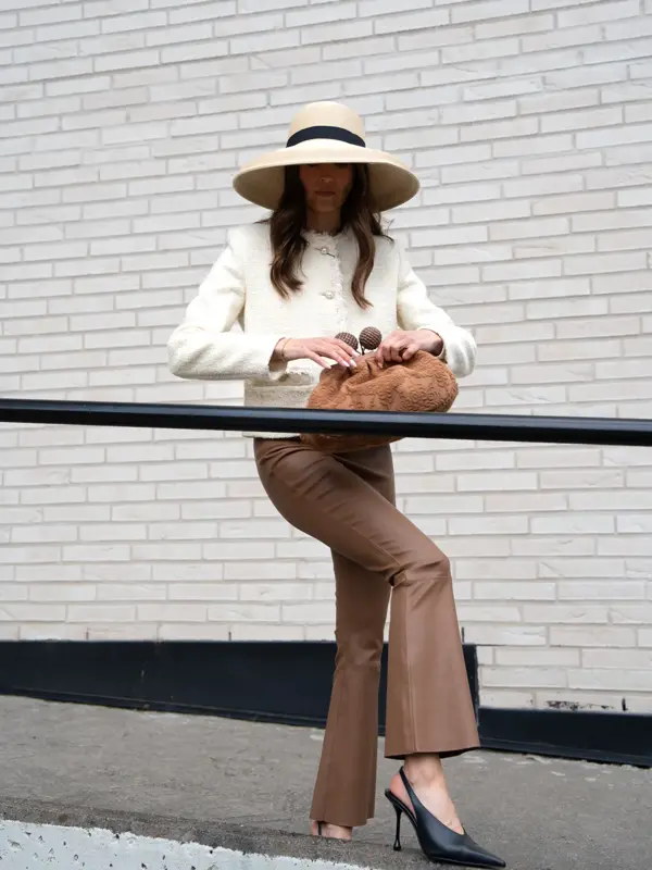 BlogStyle_SS25 Nina Sandbech har plukket sine vårfavoritter