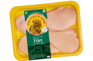mega-den-stolte-hane-kyllingfilet-uke04-3.2
