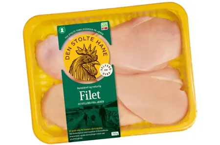 mega-den-stolte-hane-kyllingfilet-uke04-3.2