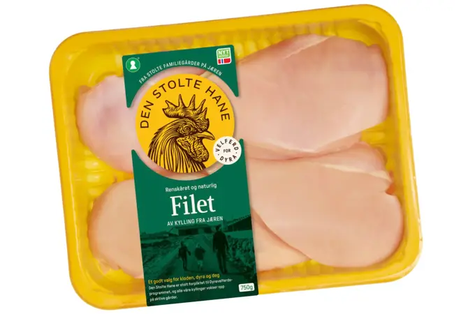 mega-den-stolte-hane-kyllingfilet-uke04-3.2