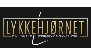 Lykkehjørnet