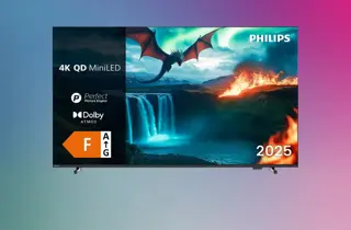 elon-philip-tv-uke13-4.3