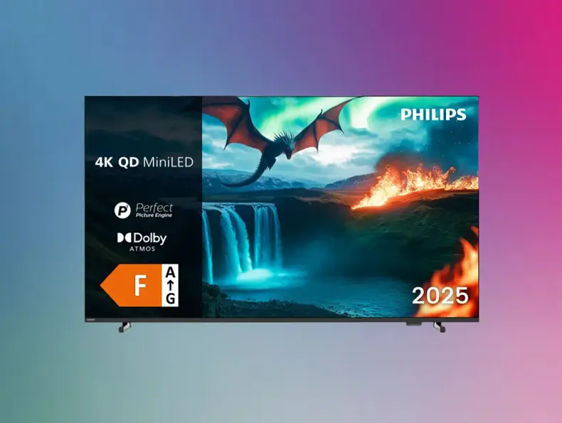 elon-philip-tv-uke13-4.3