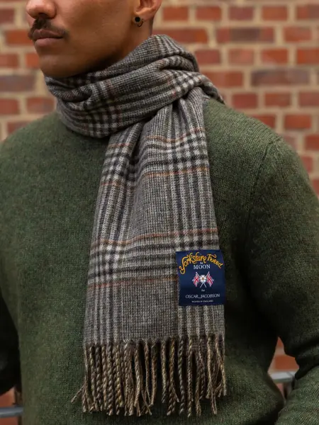 TS_Storo_artikkel_hostmote-til-herre