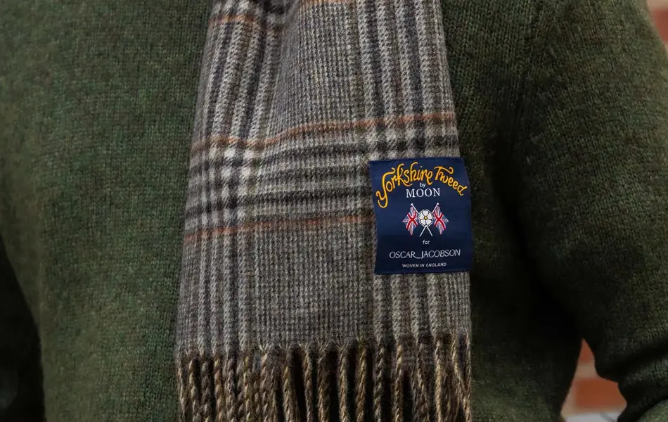 TS_Storo_artikkel_hostmote-til-herre