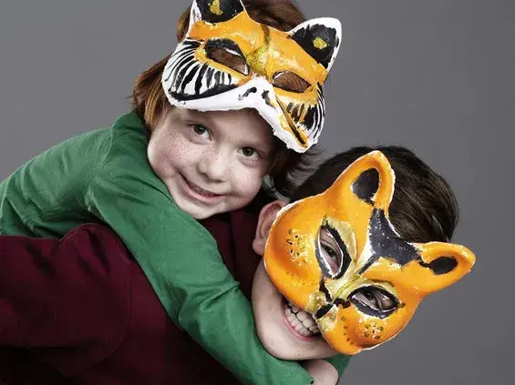 lagunen.no-kattemaske-panduro