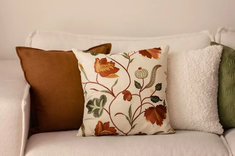 TS_Storo_artikkel_hostens-fineste-interior