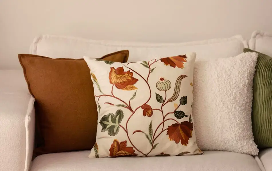 TS_Storo_artikkel_hostens-fineste-interior