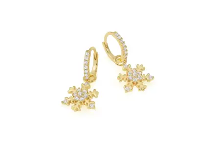 Bjørklund-øredobber-nettside-3-2