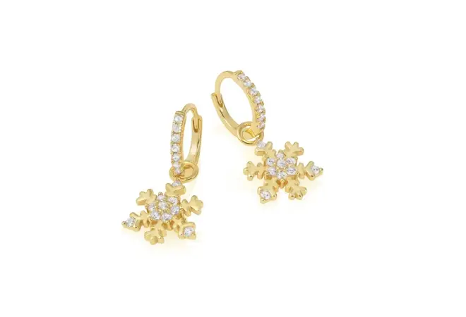 Bjørklund-øredobber-nettside-3-2