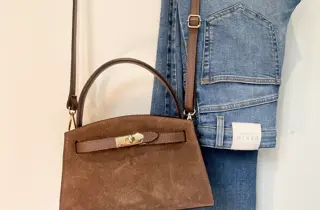 Denim Destination Alle vesker 25-40%