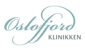 Oslofjordklinikken