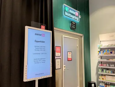 20251211_105852806_iOS