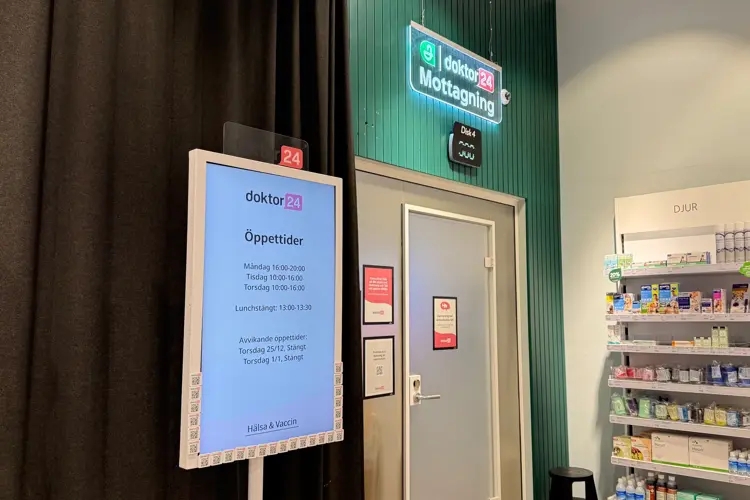 20251211_105852806_iOS