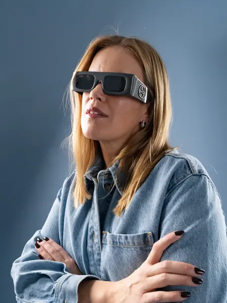 Synsam Gucci 3350-7-Edit.jpg