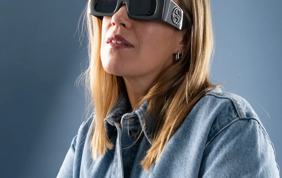 Synsam Gucci 3350-7-Edit.jpg