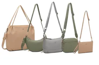 bagorama-alma-uke9-4.3