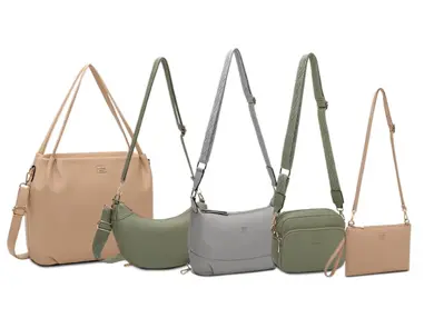 bagorama-alma-uke9-4.3