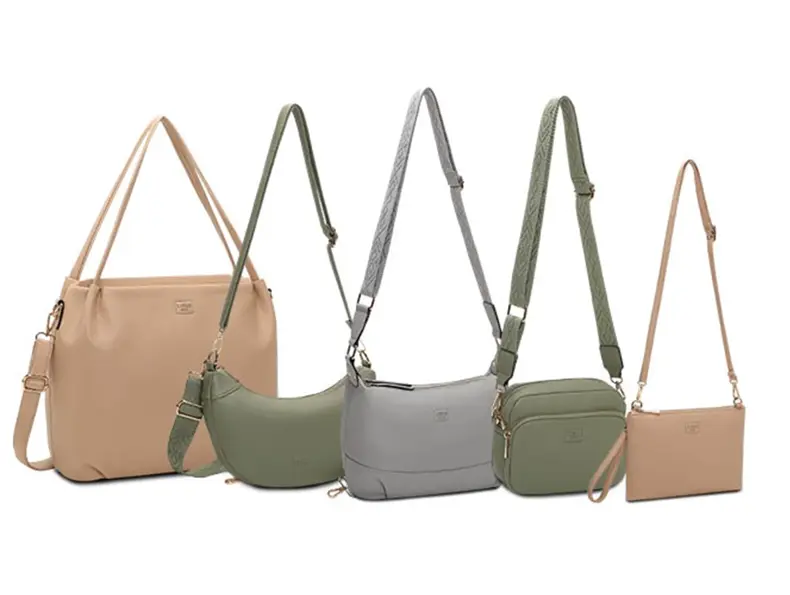 bagorama-alma-uke9-4.3